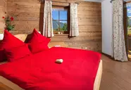 Ferienwohnungen Roislerlehen