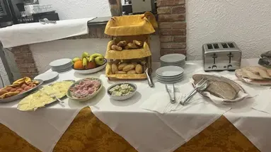 Fernanda