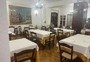 Fernanda