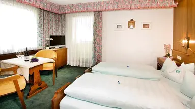Fernau