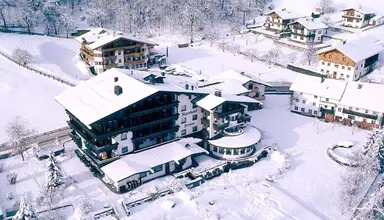 Fernau