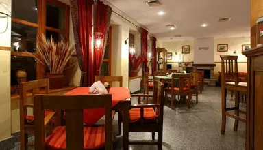 Fero Lux
