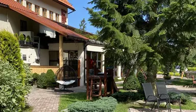 Fero Lux
