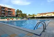 Ferrari (Bibione)
