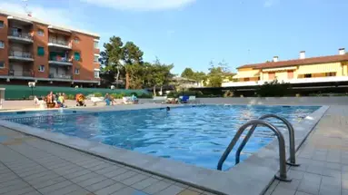 Ferrari (Bibione)