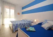 Ferrari (Bibione)
