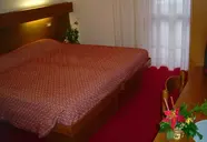 Ferrari (Pinzolo)
