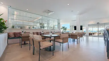 Ferrer Concord