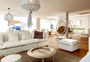 Ferrer Concord