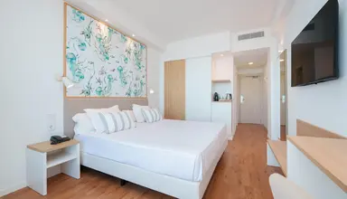 Ferrer Concord