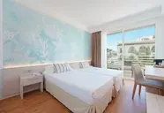 Ferrer Concord