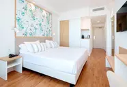 Ferrer Concord