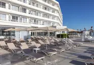 Ferrer Concord