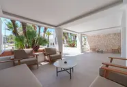 Ferrer Concord