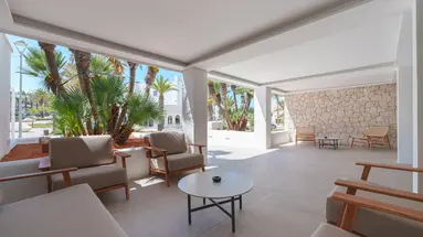 Ferrer Concord