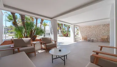 Ferrer Concord