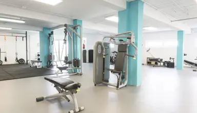 Ferrer Concord
