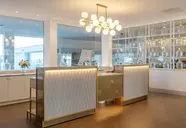Ferrer Concord
