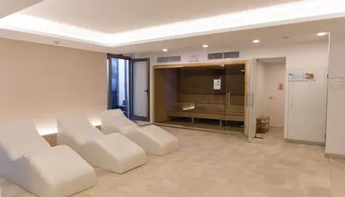 Ferrer Concord