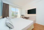Ferrer Concord
