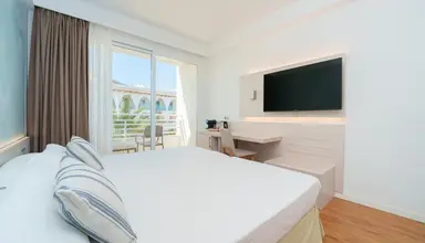 Ferrer Concord