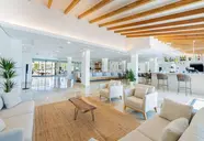 Ferrer Isabel Aparthotel
