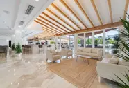 Ferrer Isabel Aparthotel