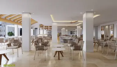 Ferrer Isabel Aparthotel