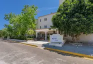 Ferrer Isabel Aparthotel