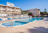 Ferrer Isabel Aparthotel
