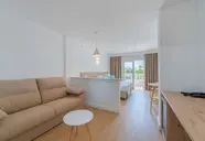 Ferrer Isabel Aparthotel