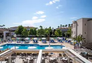 Ferrer Isabel Aparthotel