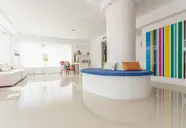 Ferrer Janeiro