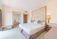 Ferrer Janeiro