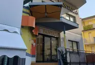 Ferretti Fantasy (Rimini)