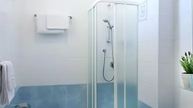 Ferretti Fantasy (Rimini)