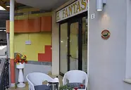 Ferretti Fantasy (Rimini)