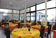 Ferretti Fantasy (Rimini)