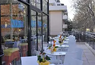 Ferretti Fantasy (Rimini)