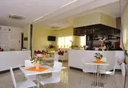 Ferretti Fantasy (Rimini)