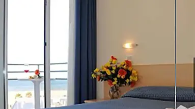 Ferretti Fantasy (Rimini)