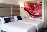 Ferry Resort