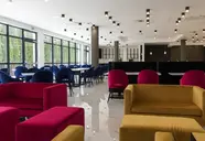 Ferry Resort