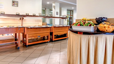 Festa Gardenia Hills