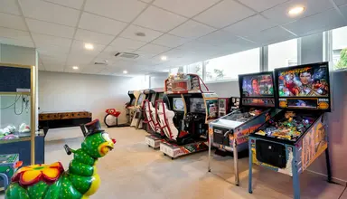 Festa Panorama