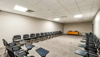 Festa Panorama
