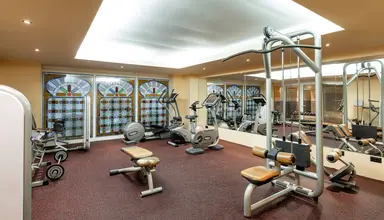 Festa Panorama