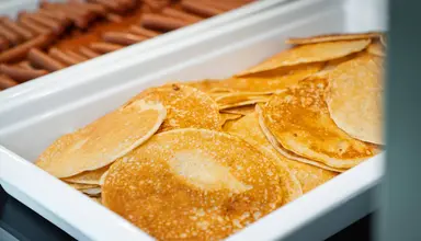 Festa Panorama