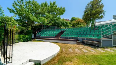 Festa Panorama