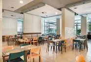 Festa Panorama